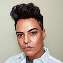 Robson Marins de Abreu